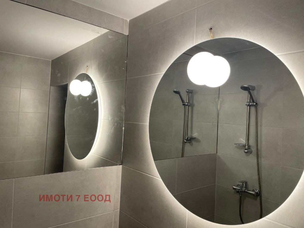 ������� ���� �� ���� | Imot.bg � ����������� 10