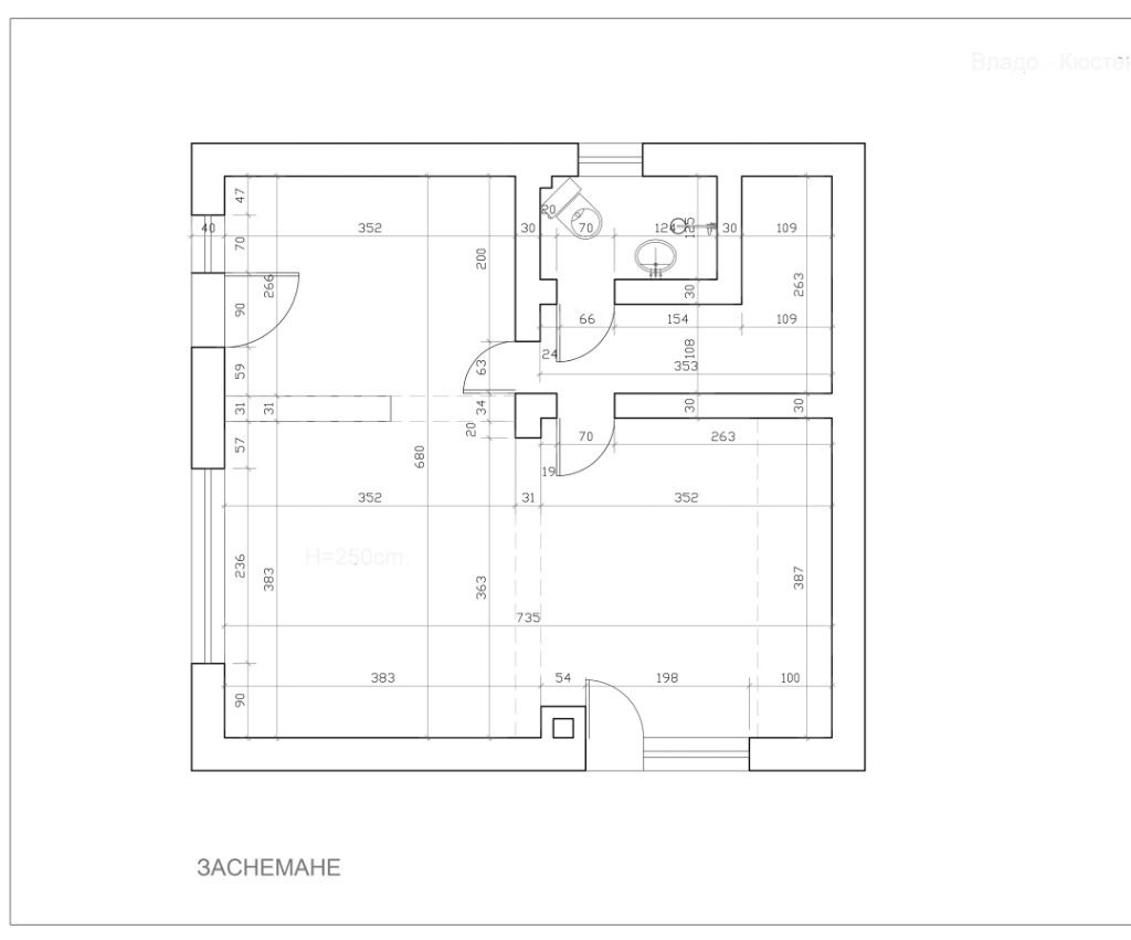 ������� ���� �� ���� | Imot.bg � ����������� 10