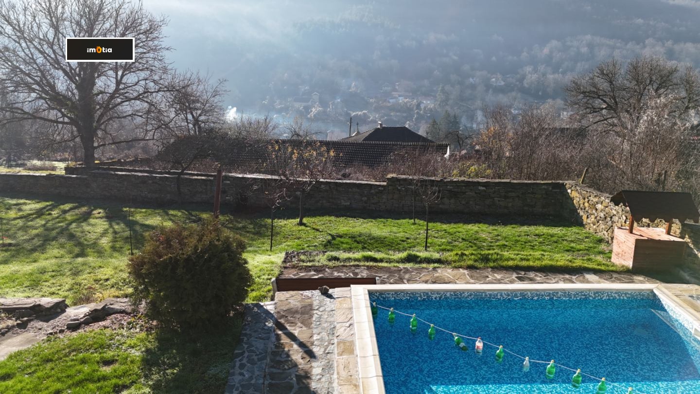 ������� ���� | Imot.bg � ����������� 11