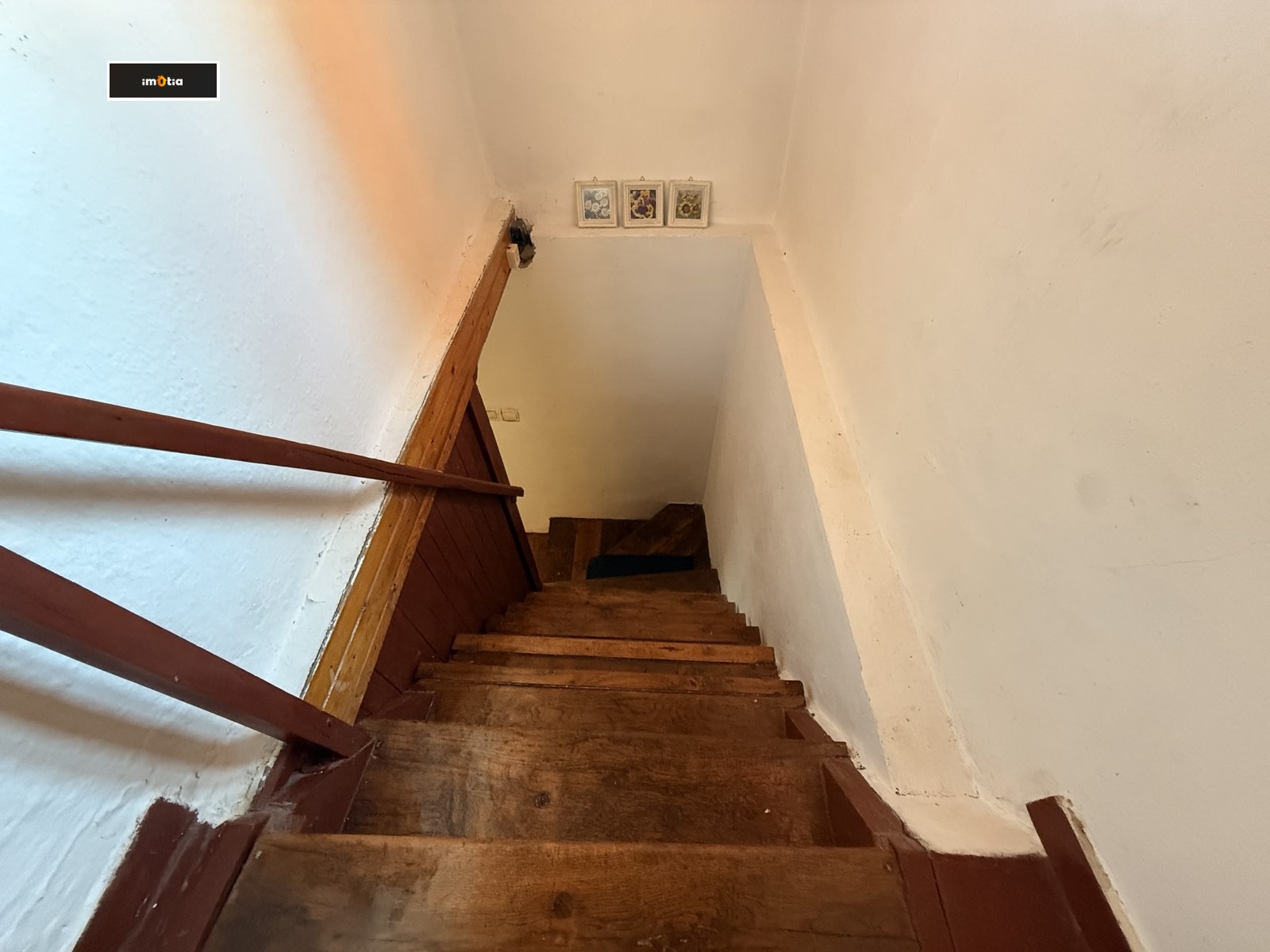 ������� ���� | Imot.bg � ����������� 4