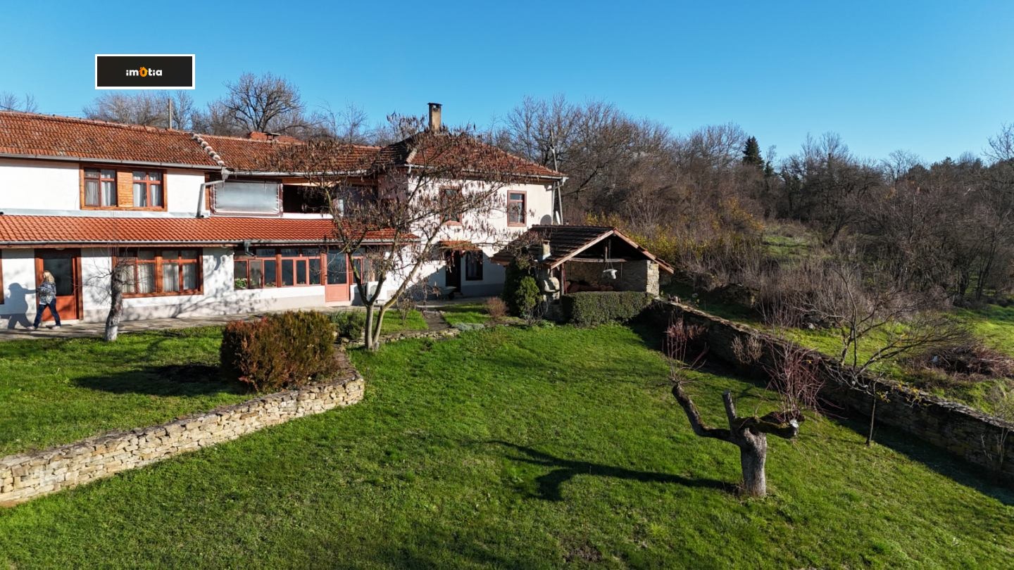 ������� ���� | Imot.bg � ����������� 17