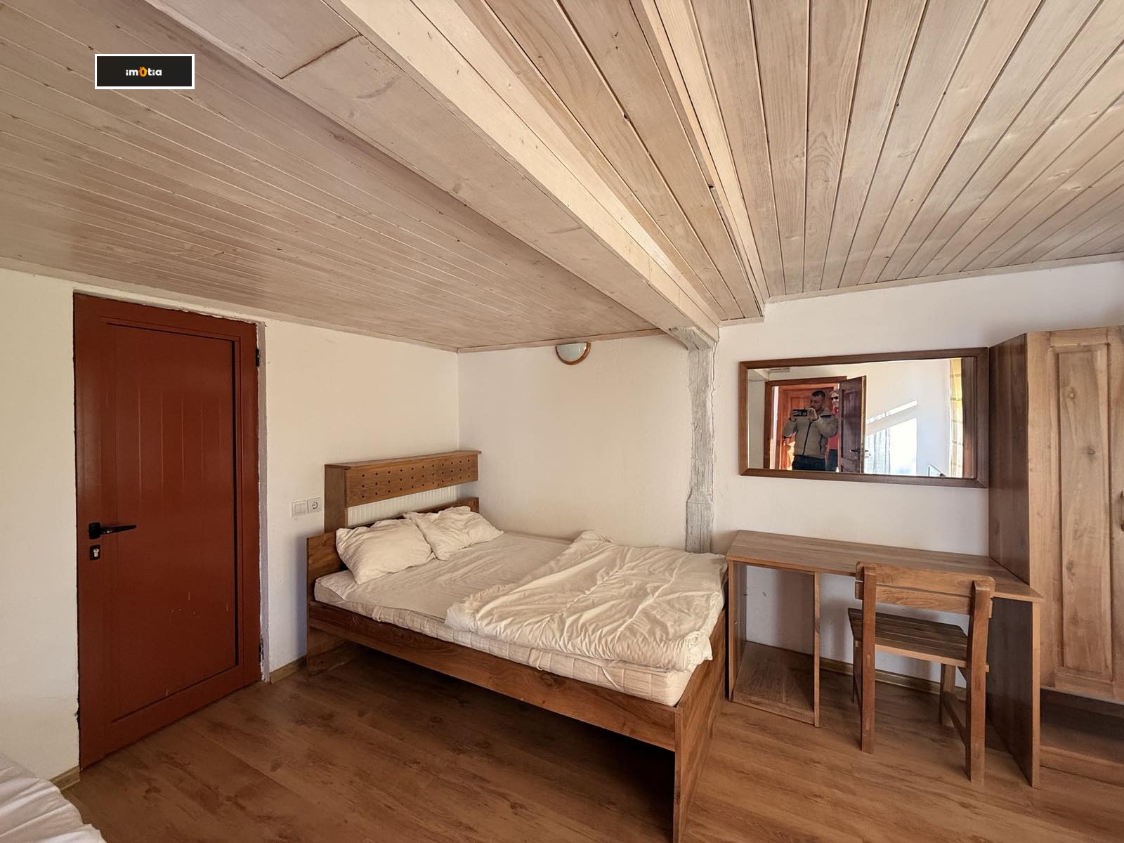 ������� ���� | Imot.bg � ����������� 9