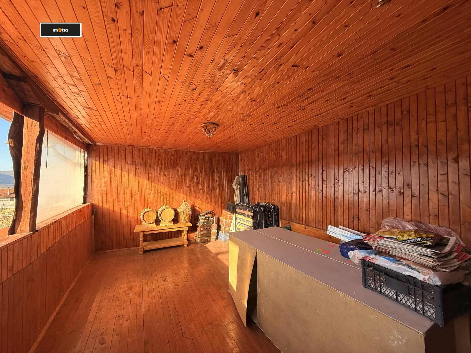 ������� ���� | Imot.bg � ����������� 2