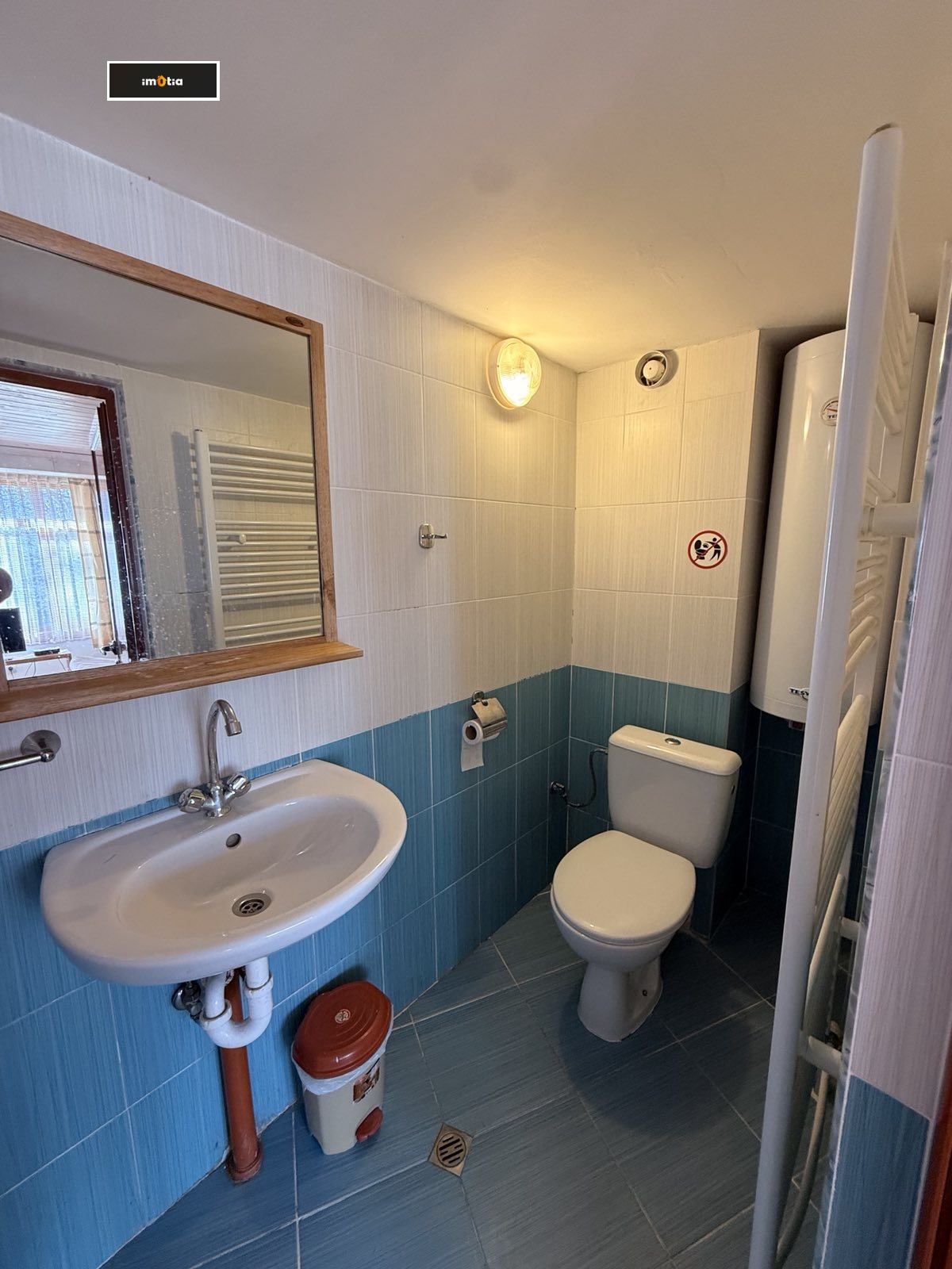 ������� ���� | Imot.bg � ����������� 14