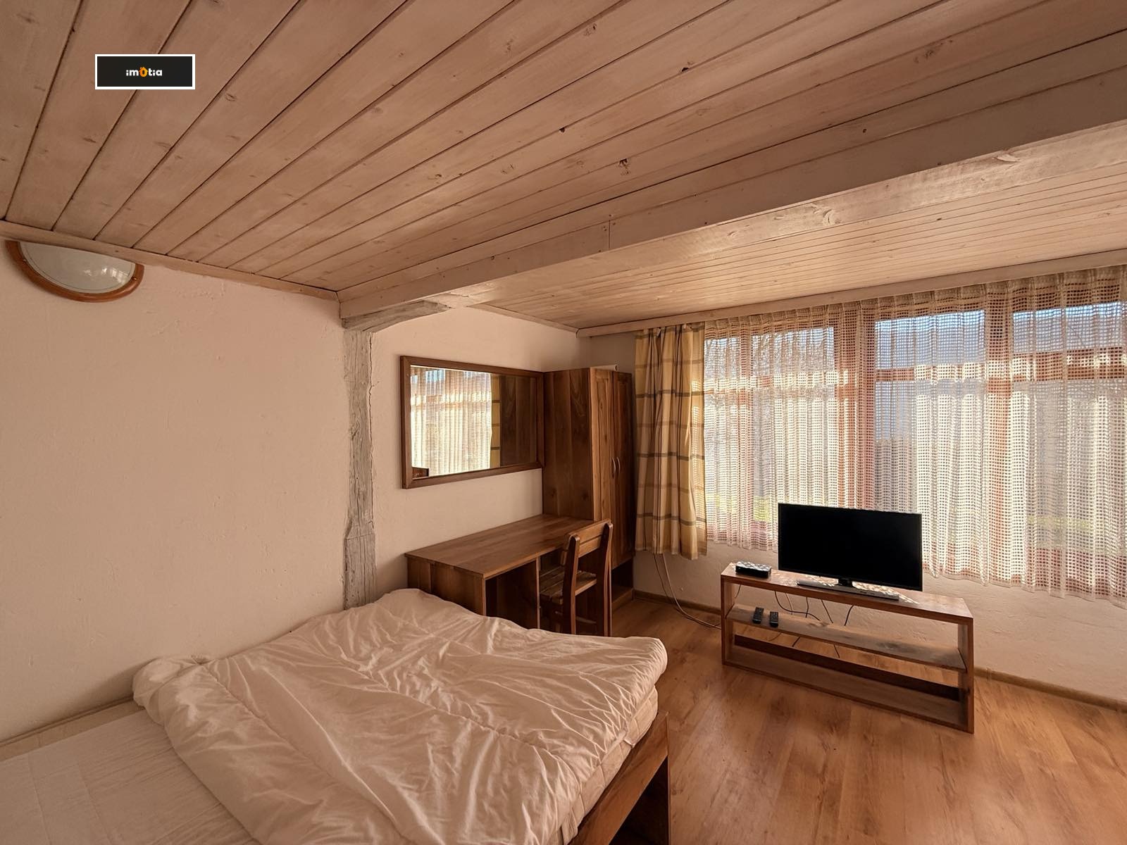 ������� ���� | Imot.bg � ����������� 8