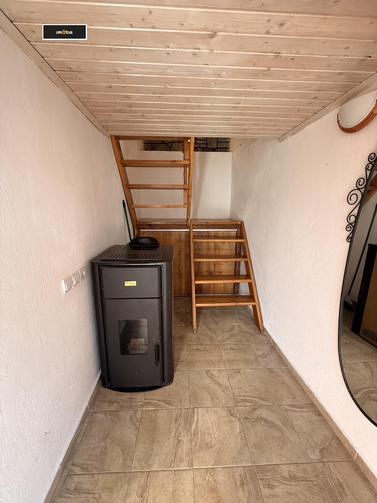 ������� ���� | Imot.bg � ����������� 12