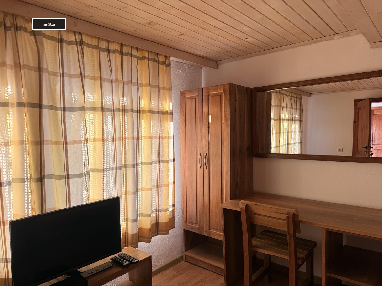 ������� ���� | Imot.bg � ����������� 10