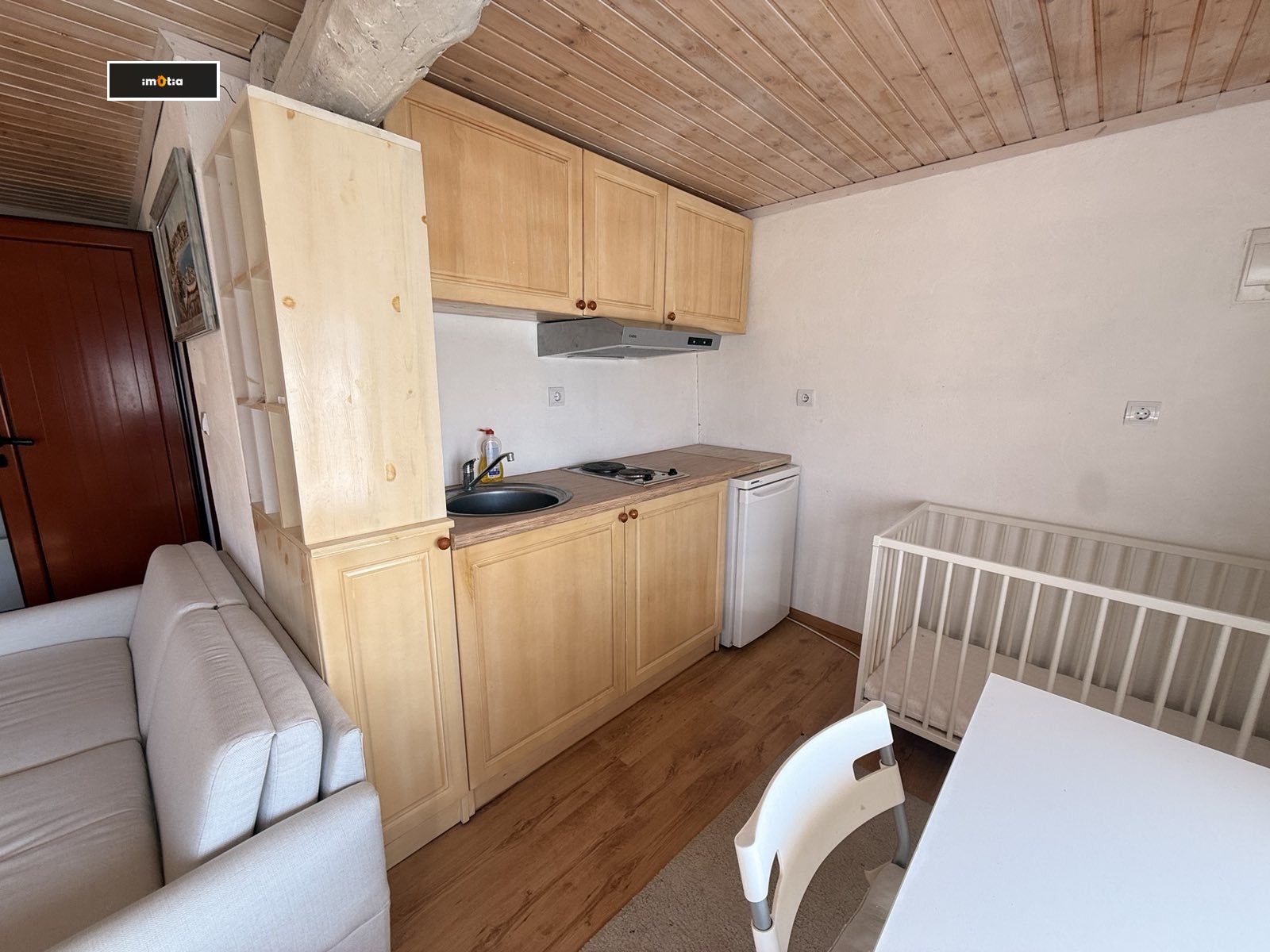 ������� ���� | Imot.bg � ����������� 6