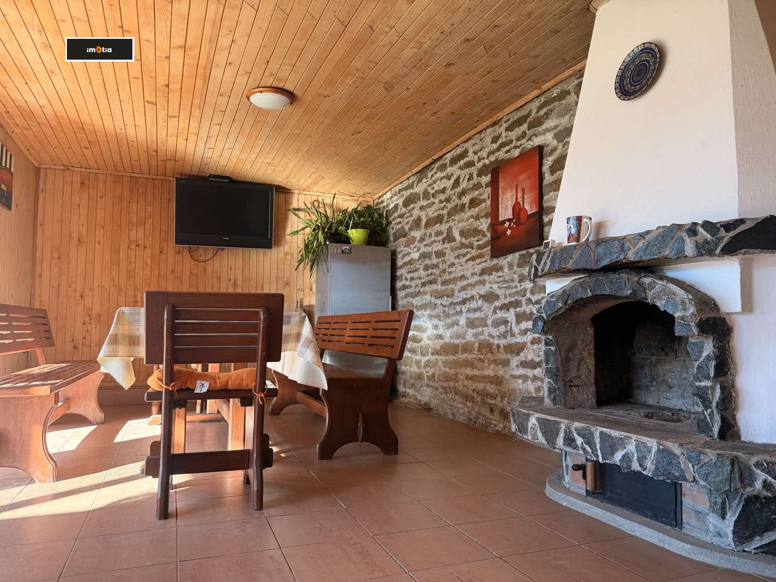 ������� ���� | Imot.bg � ����������� 7