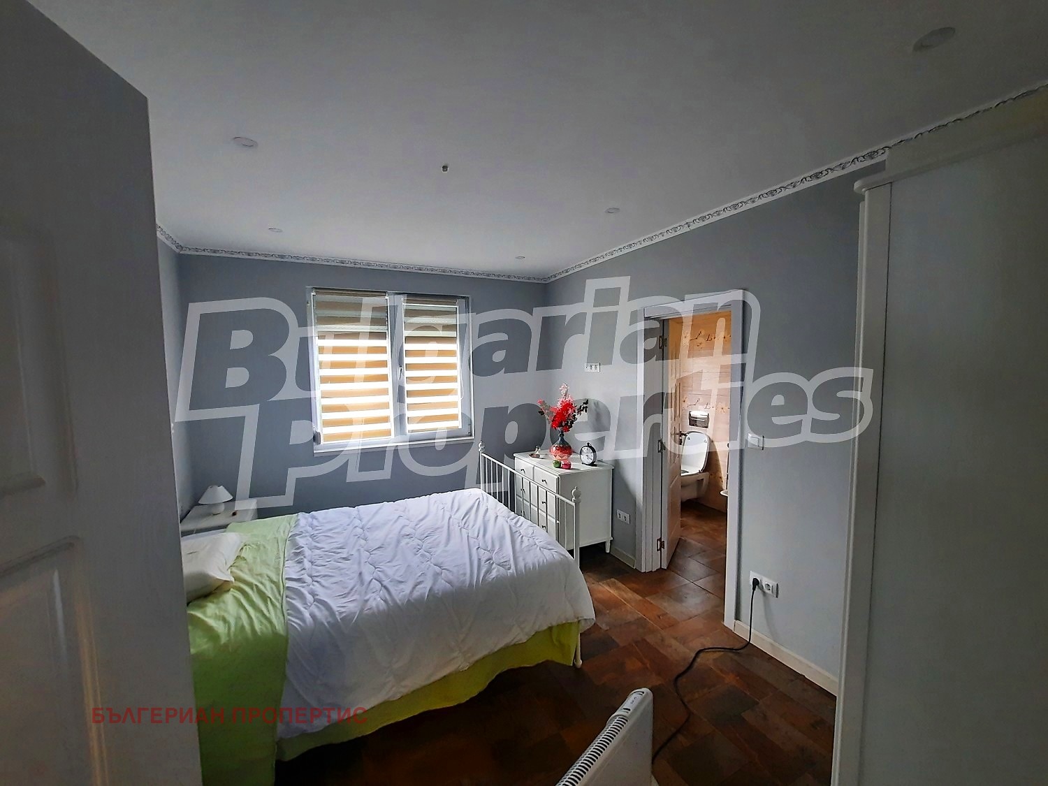 ������� ���� | Imot.bg � ����������� 17