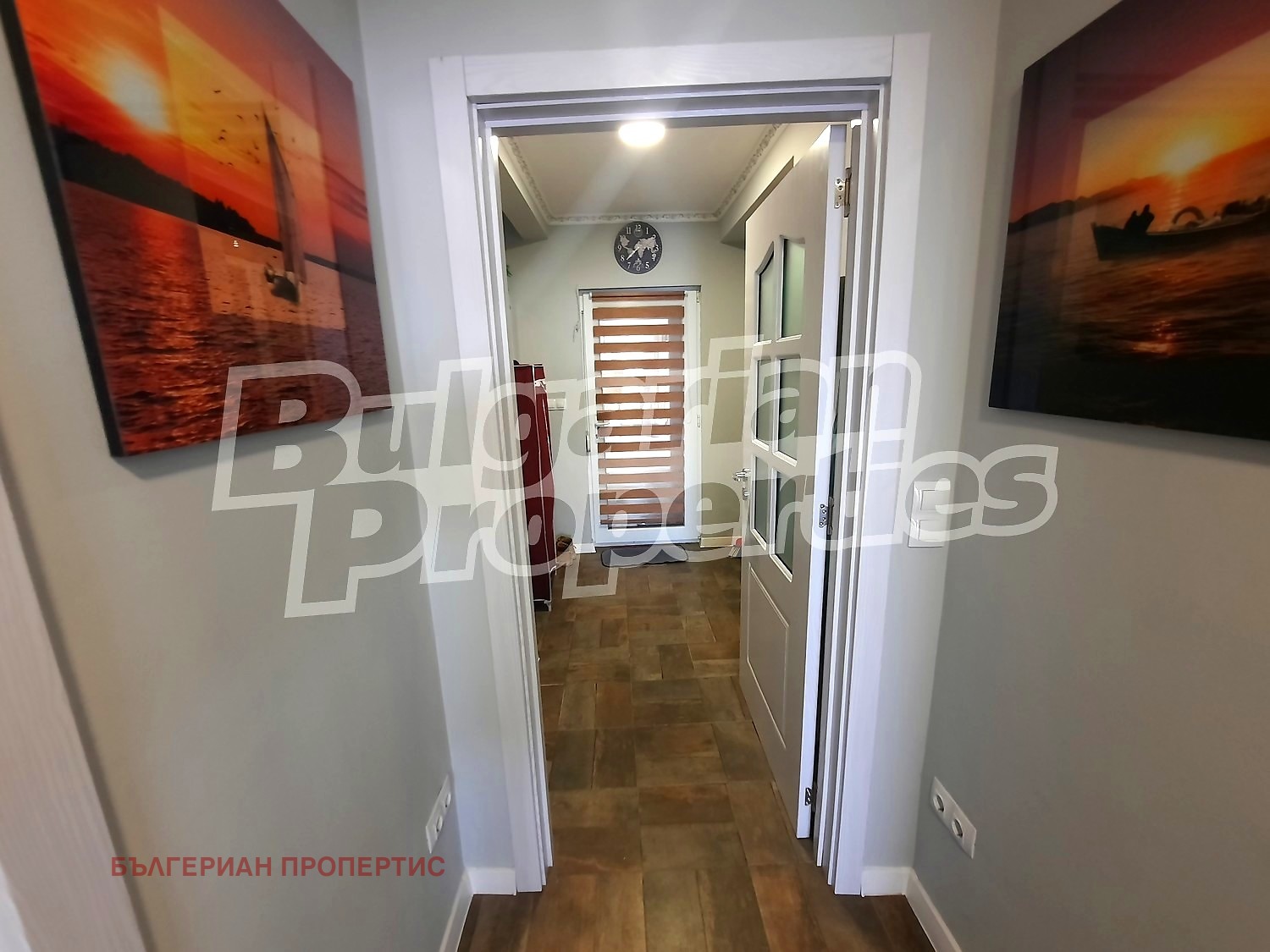 ������� ���� | Imot.bg � ����������� 12