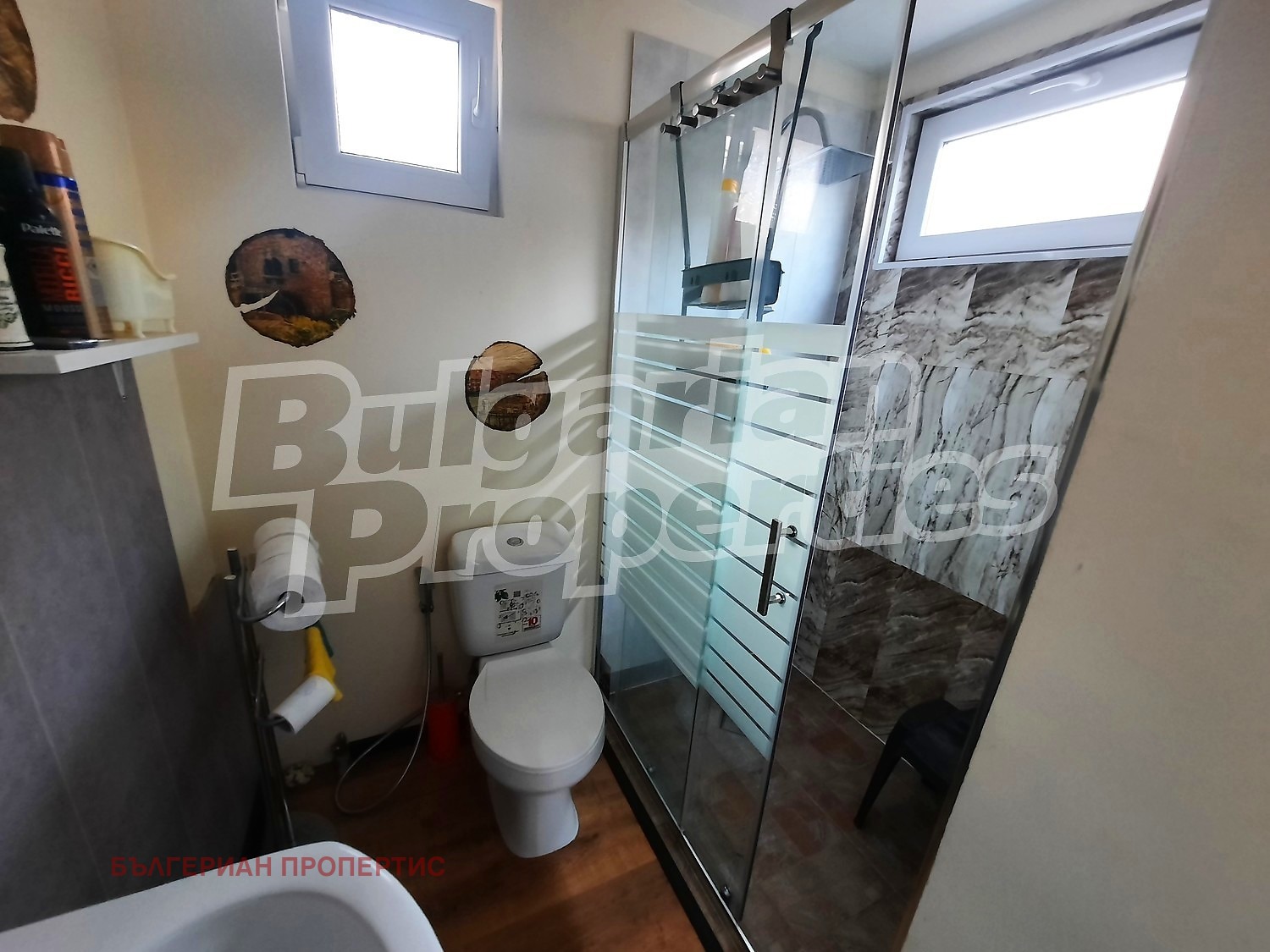 ������� ���� | Imot.bg � ����������� 16