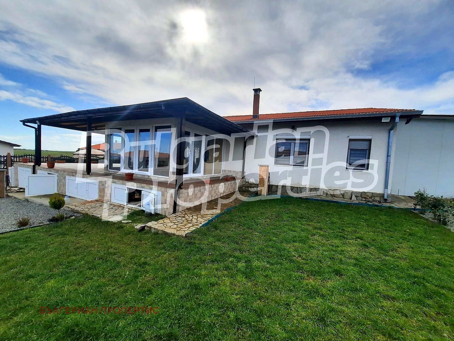 ������� ���� | Imot.bg � ����������� 1