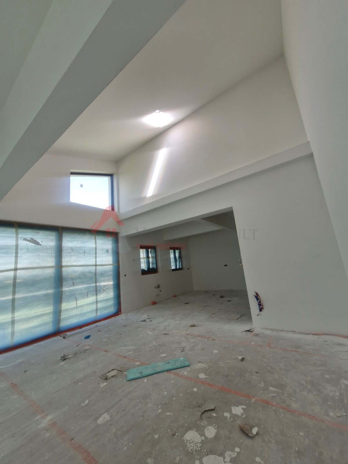 ������� ���� | Imot.bg � ����������� 4