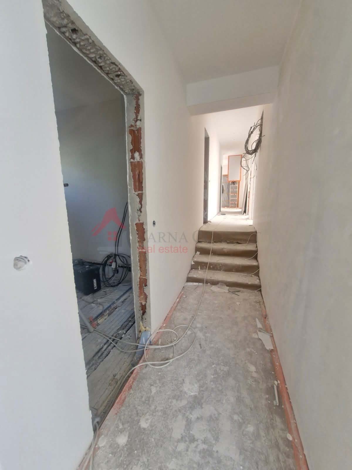 ������� ���� | Imot.bg � ����������� 11