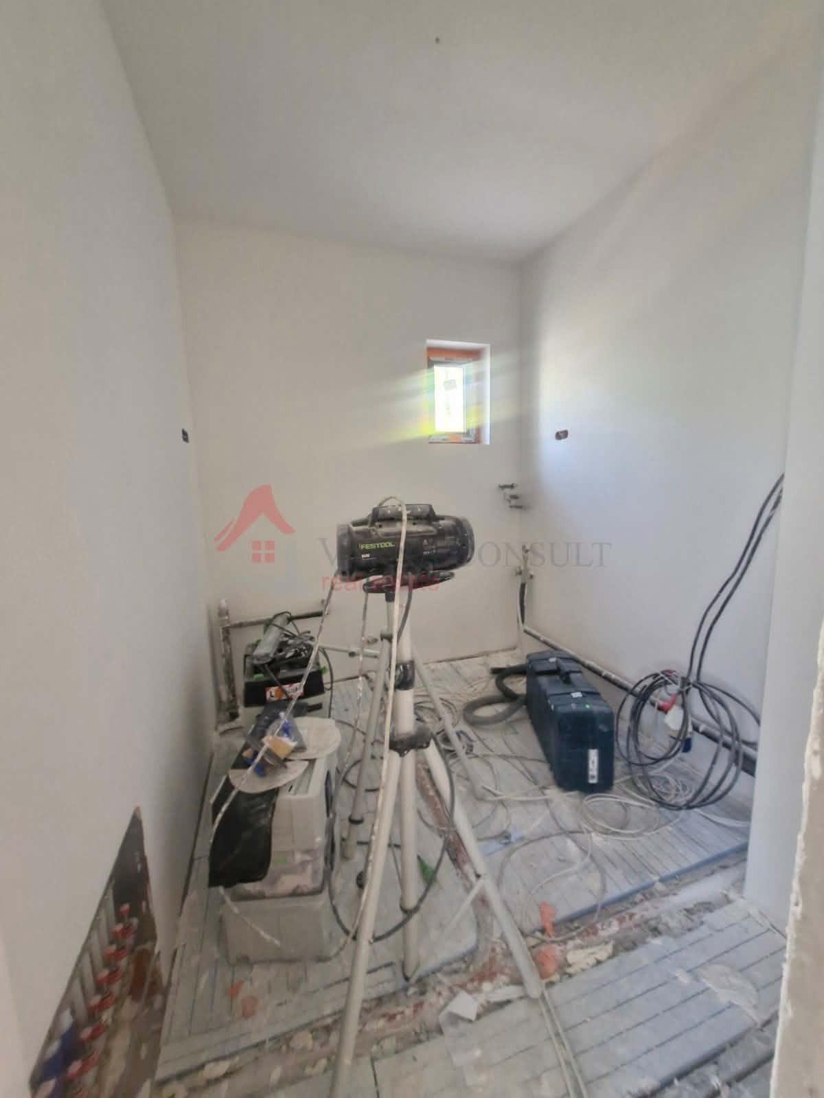 ������� ���� | Imot.bg � ����������� 13
