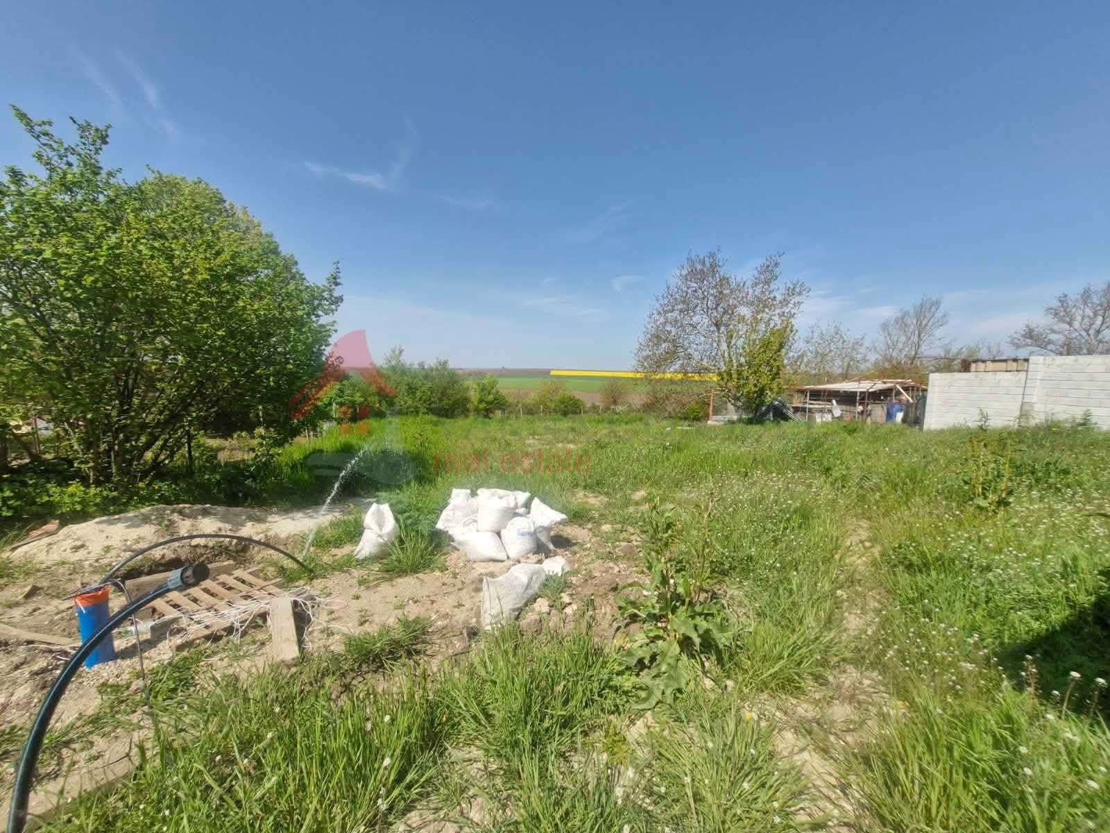 ������� ���� | Imot.bg � ����������� 15