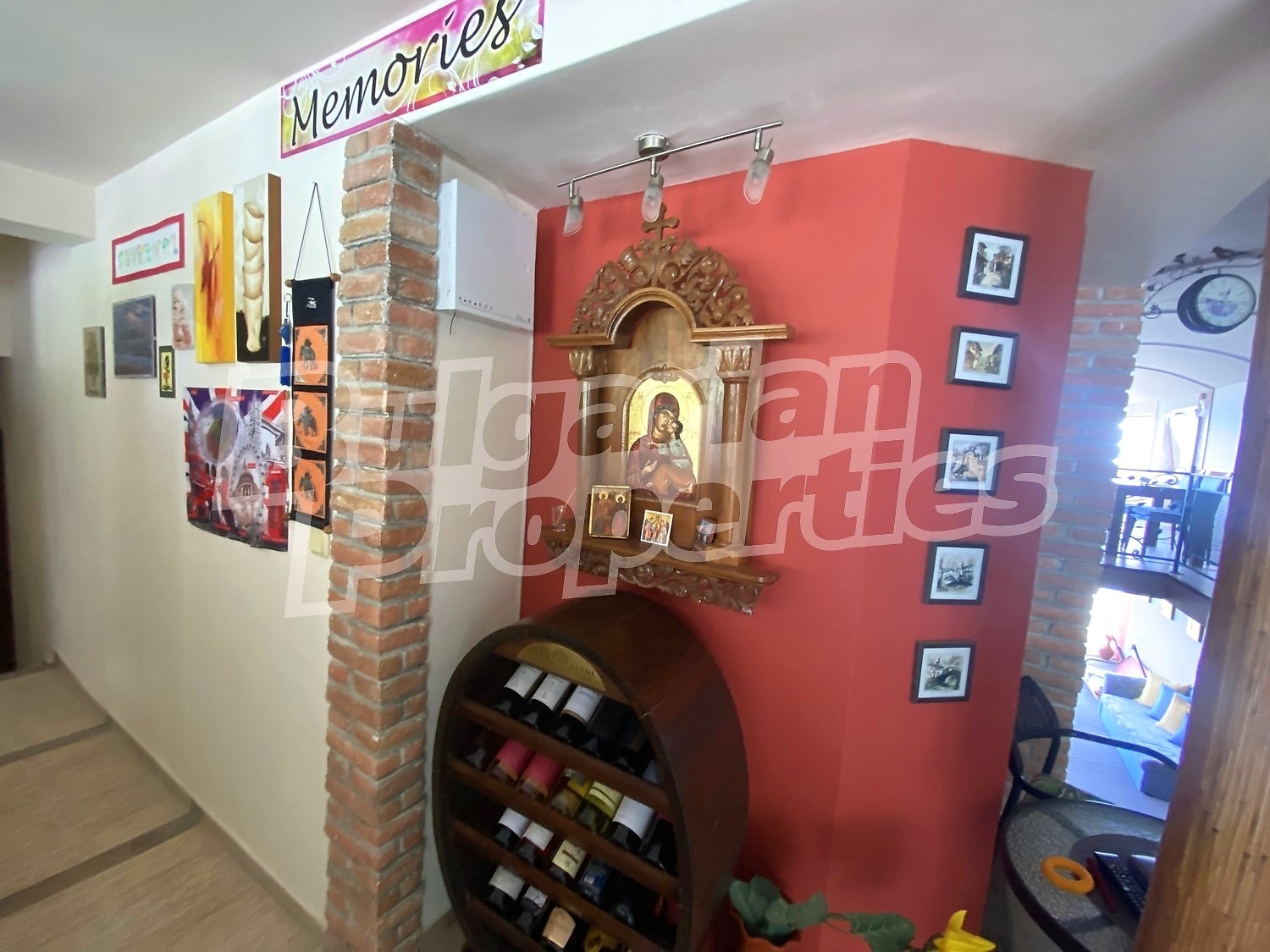 ������� ����� | Imot.bg � ����������� 14