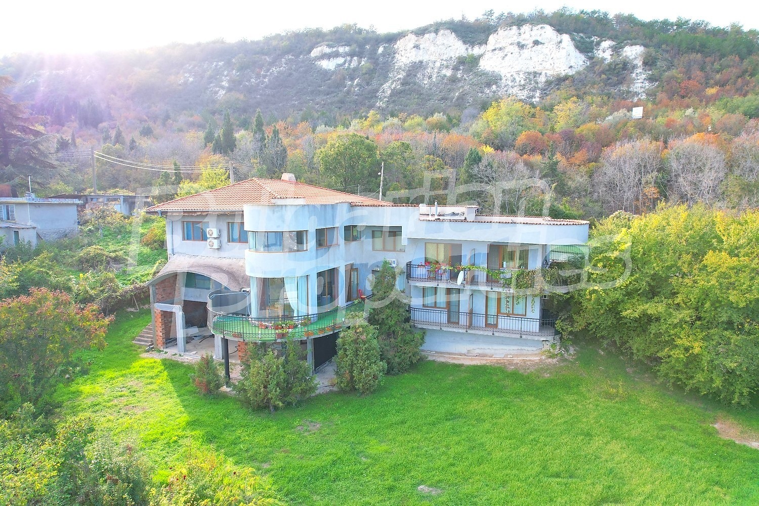 ������� ����� | Imot.bg � ����������� 1