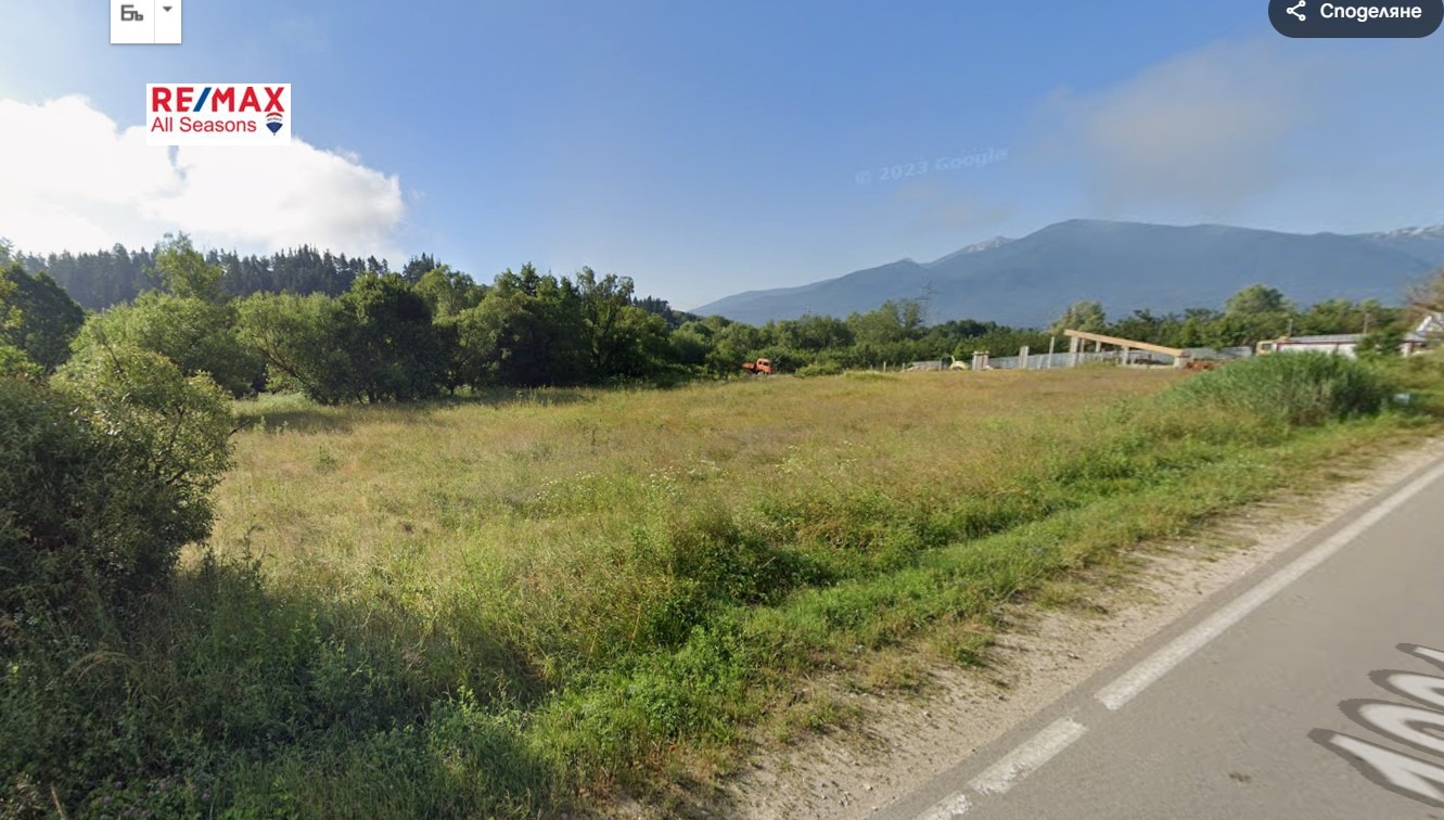 ������� ������ | Imot.bg � ����������� 9