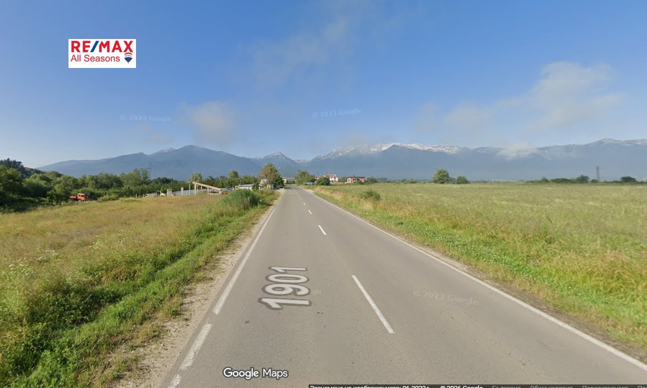 ������� ������ | Imot.bg � ����������� 8