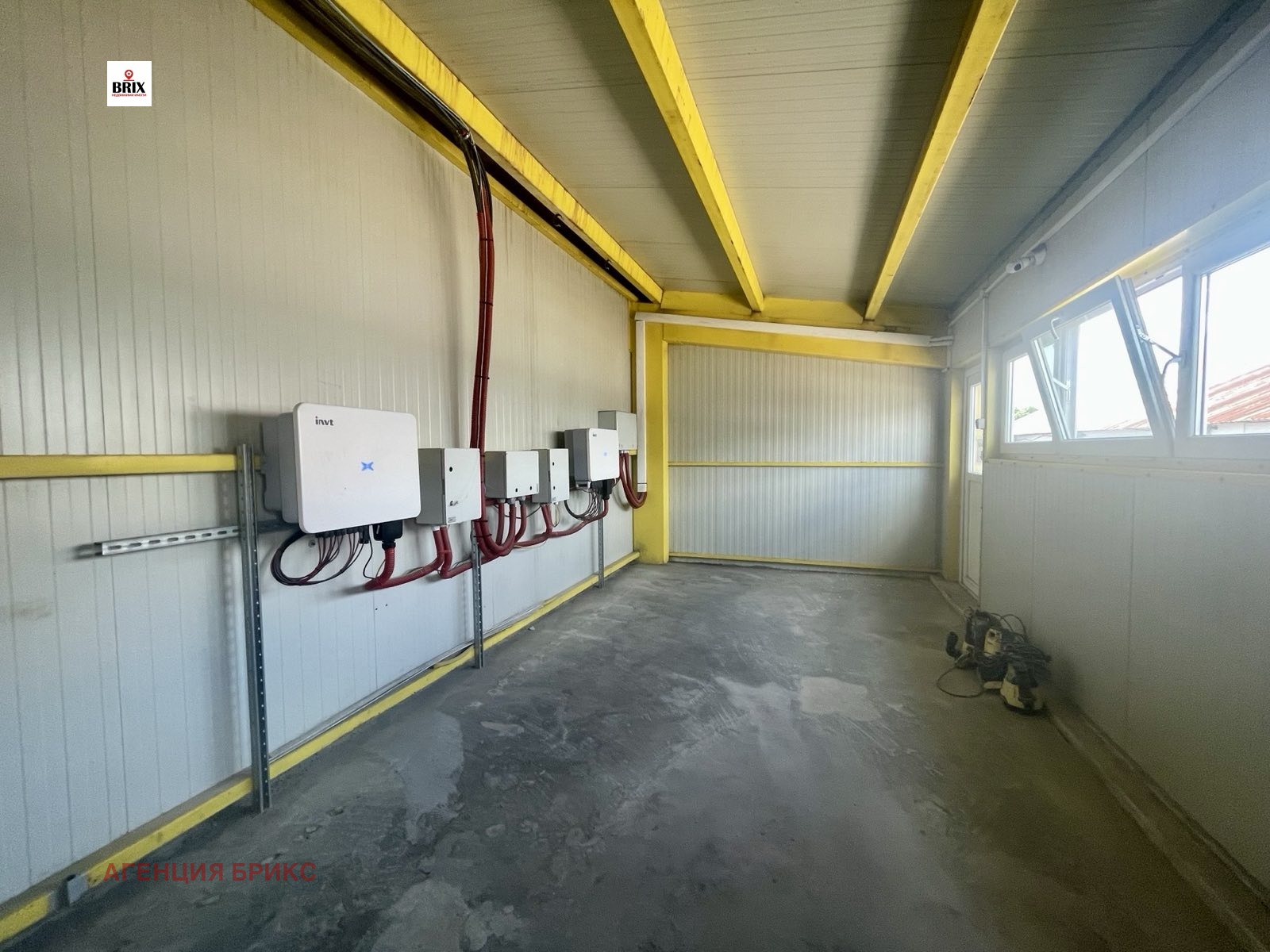 Продава ФЕРМА | Imot.bg — изображение 6