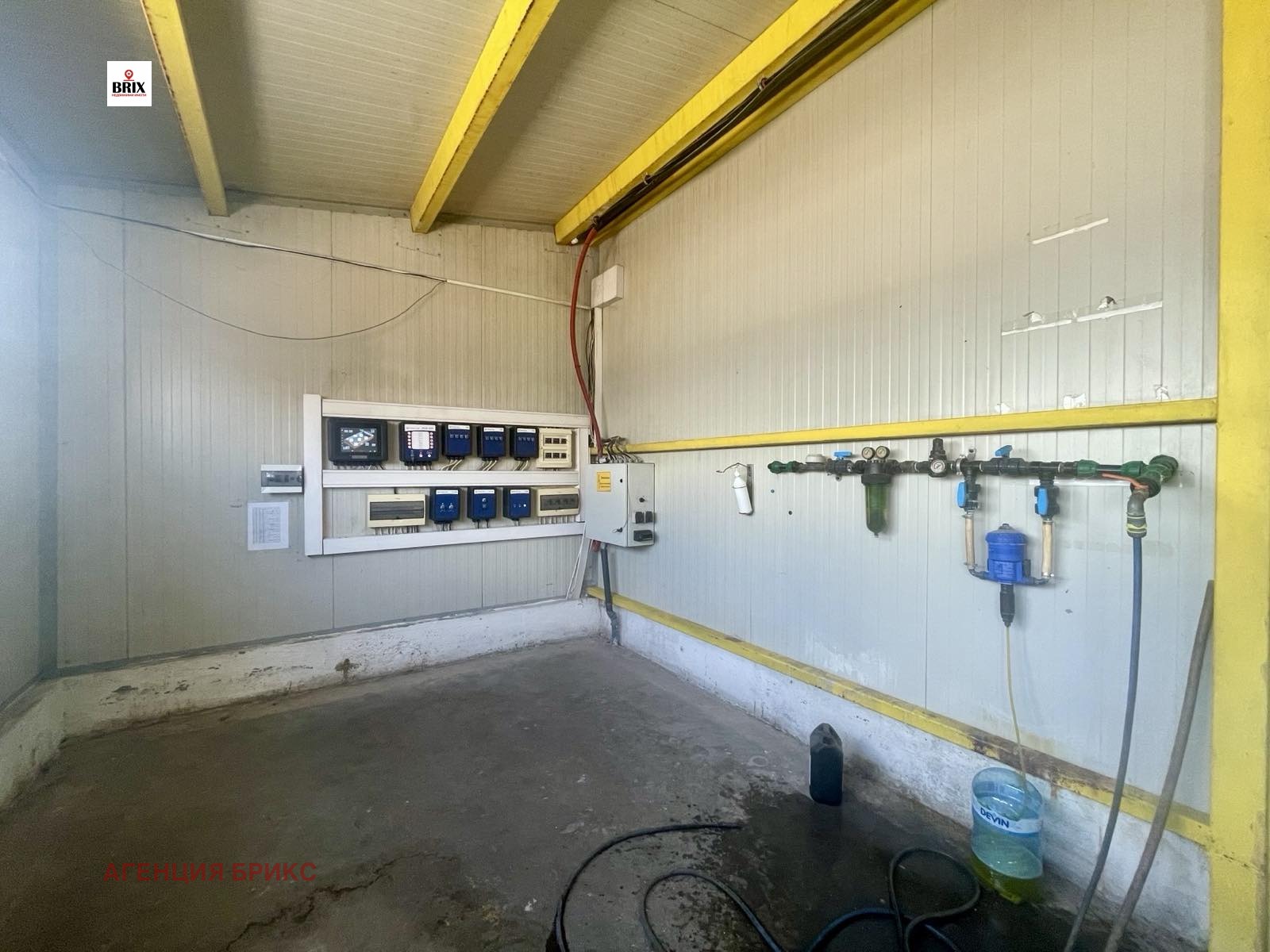 Продава ФЕРМА | Imot.bg — изображение 7