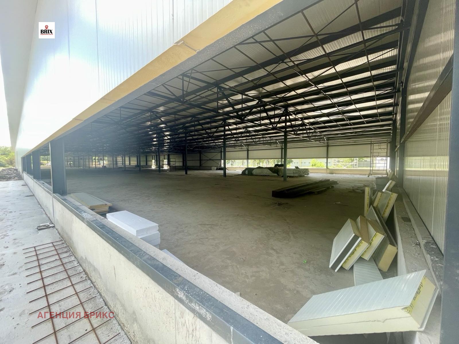 Продава ФЕРМА | Imot.bg — изображение 4