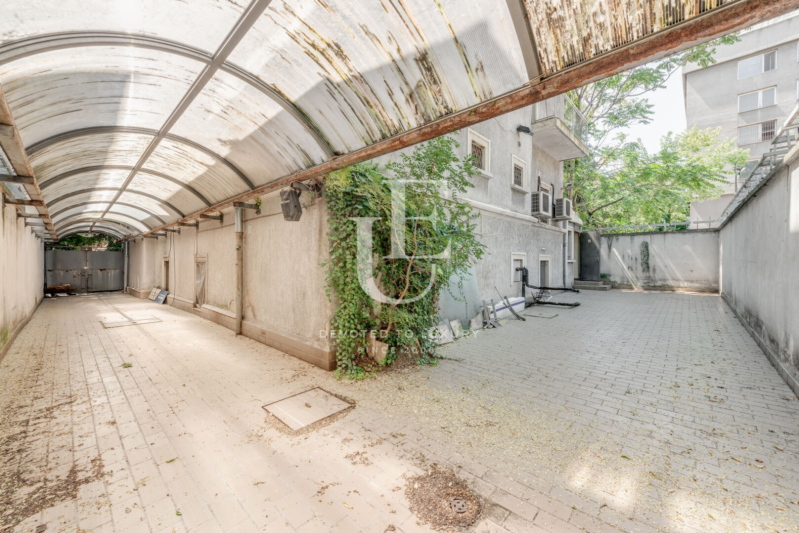 ������� ������������� ������ | Imot.bg � ����������� 14