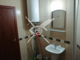 Studio k.k. Slančev brjag, oblast Burgas 8