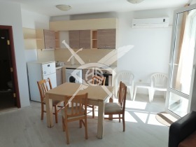 Studio k.k. Slančev brjag, oblast Burgas 2
