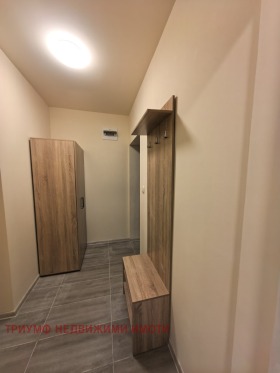 ������� 1-����� | Imot.bg � ����� ������ 7