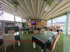 ������� 1-����� | Imot.bg � ����� ������ 17