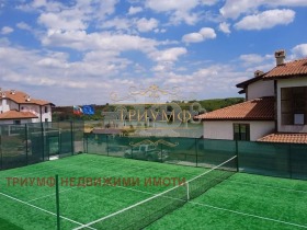  1- | Imot.bg    5