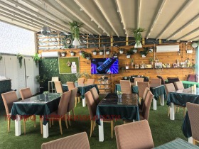 ������� 1-����� | Imot.bg � ����� ������ 16