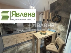  1- | Imot.bg    2