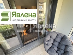  1- | Imot.bg    7