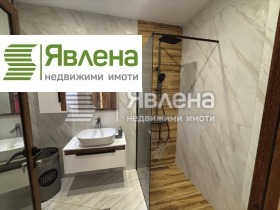  1- | Imot.bg    6