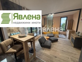  1- | Imot.bg    4