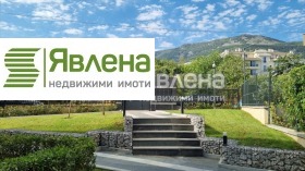  1- | Imot.bg    11