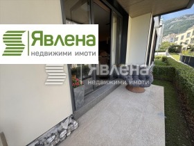  1- | Imot.bg    8