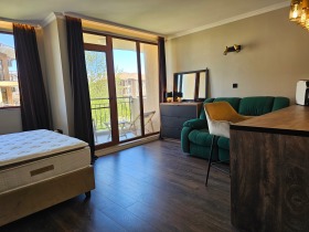 En venta Estudio
