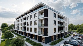 ������� 1-����� | Imot.bg � ����� ������ 8