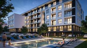 ������� 1-����� | Imot.bg � ����� ������ 6