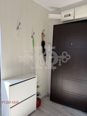������� 1-����� | Imot.bg � ����� ������ 6