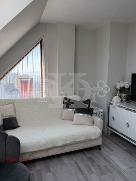 ������� 1-����� | Imot.bg � ����� ������ 4