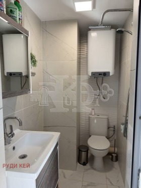 ������� 1-����� | Imot.bg � ����� ������ 7