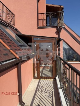 ������� 1-����� | Imot.bg � ����� ������ 8