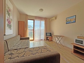 ������� 1-����� | Imot.bg � ����� ������ 2