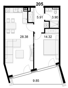  2- | Imot.bg    6